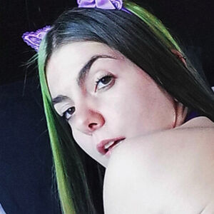 Irenenoir