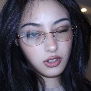 Isabel Ren