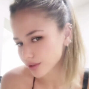 Isabella Sochas