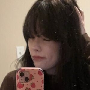 isizzly