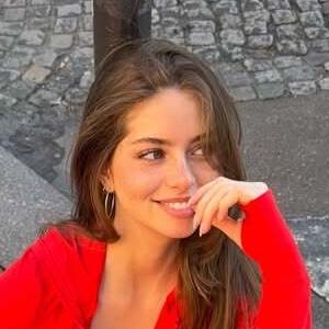 Itssluciaf