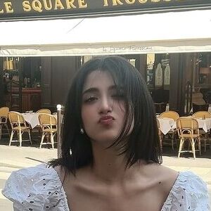 itzliilaa