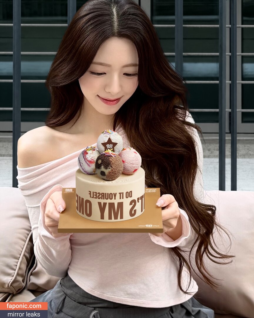 itzy.all.in.us
