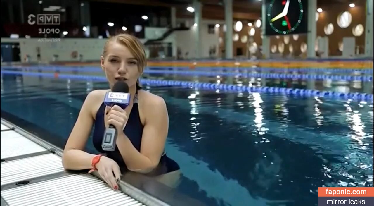 Iwona Tokarska