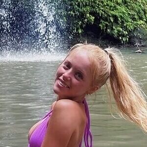 Izzy Marcino