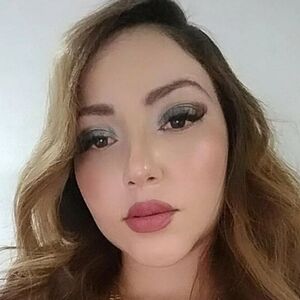jaaneet