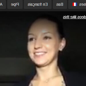 JacquieEtMichelTV