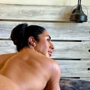 Jasmine83