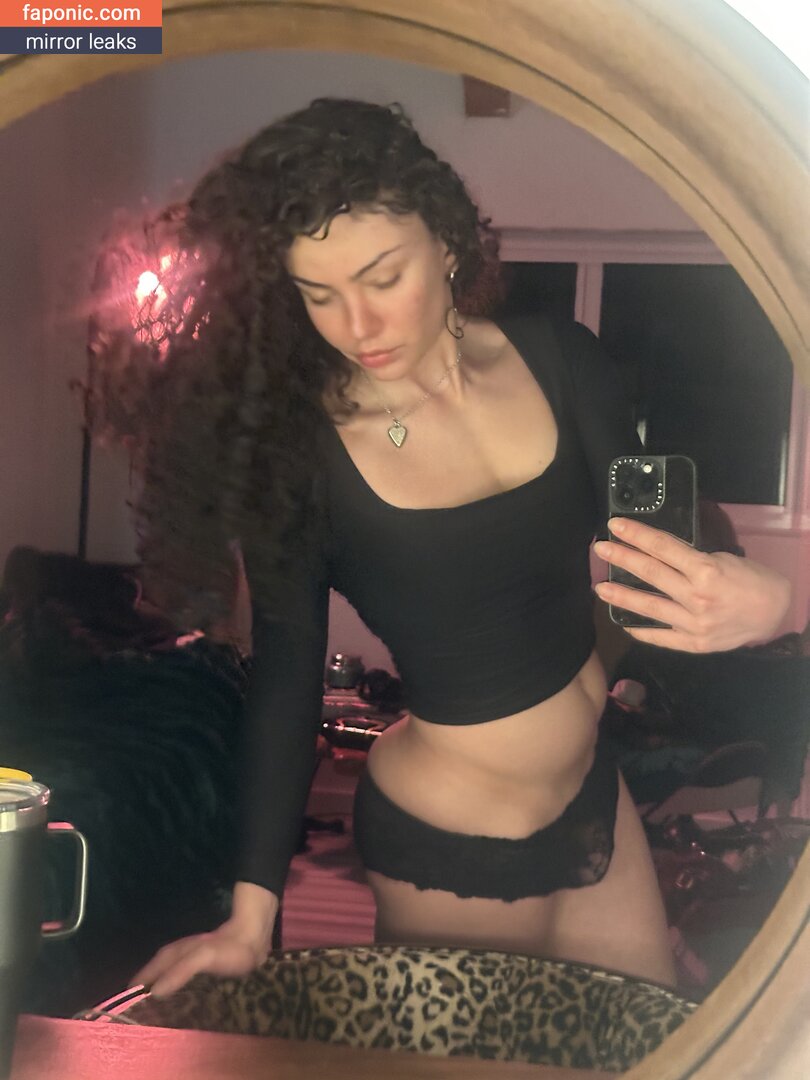 jewcyydiva