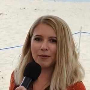 Joanna Pinkwart