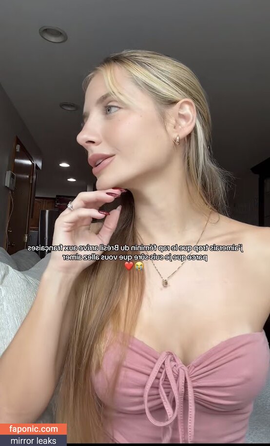 Julie Remoissenet