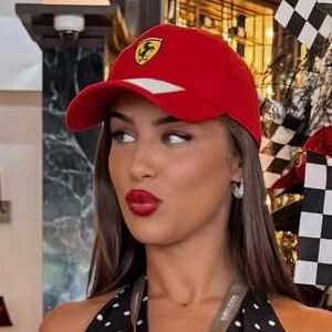 kamilaofficiel