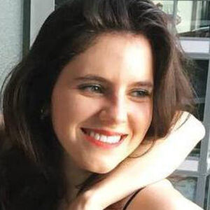 Kara Hayward
