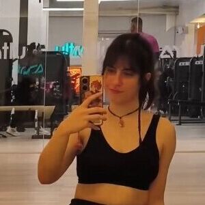 Kariobaka