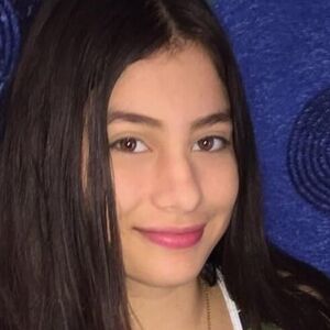 Karol Mendoza