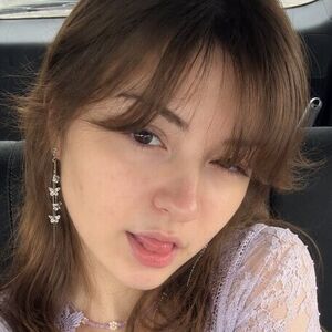 katie_elizzy_bugs