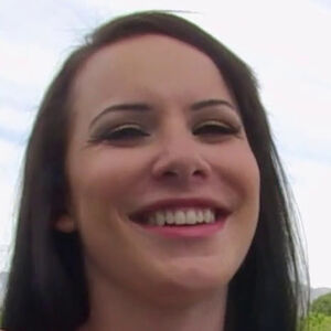 Katie St Ives