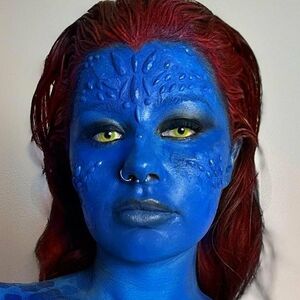 Katieleigh