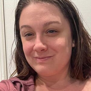 kelsey182