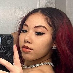 Kiah Dream