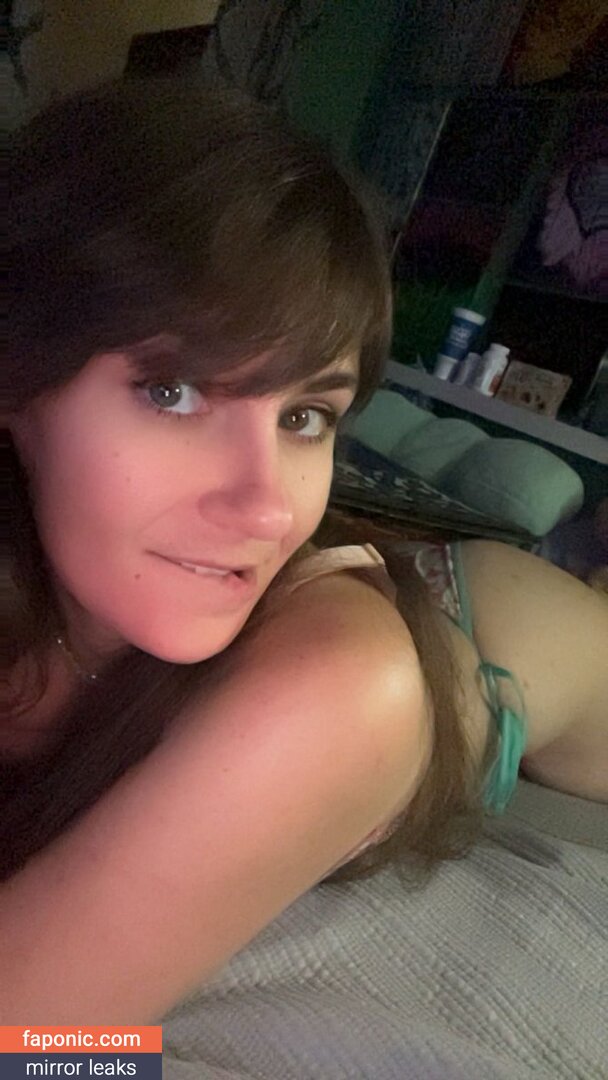 kittygum