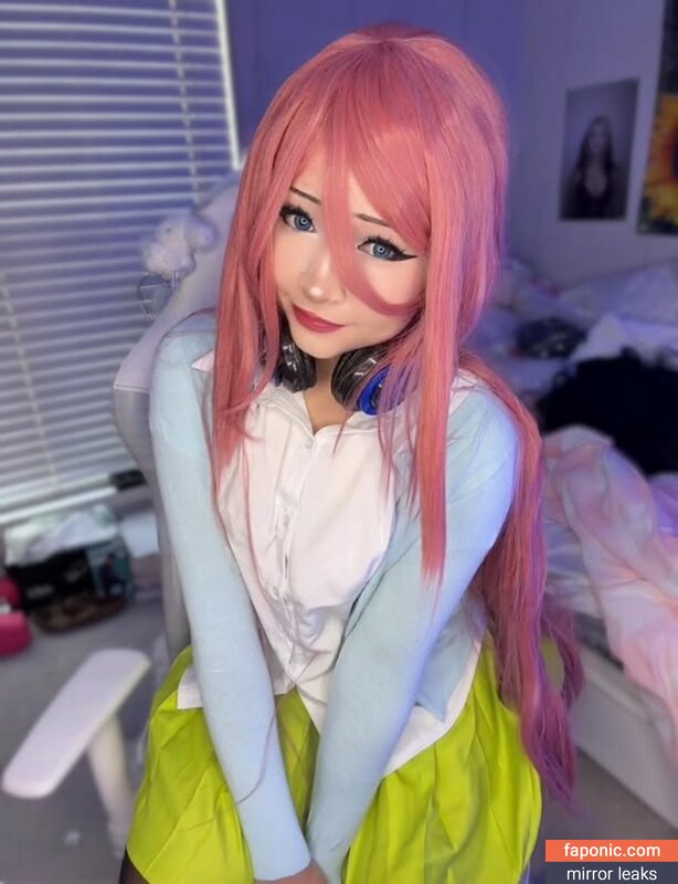 Kora.aura