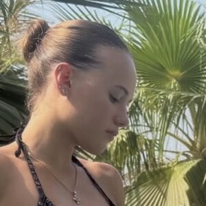 Kristyna Shmidt