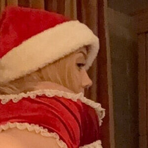 Kyleefoxx2023