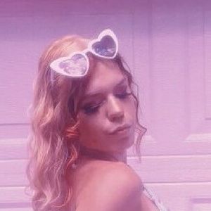 kylie__kisses_