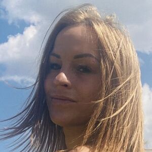 Lady_B