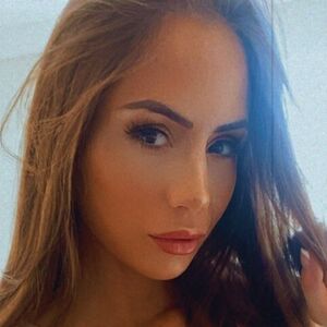Laura Hollyman