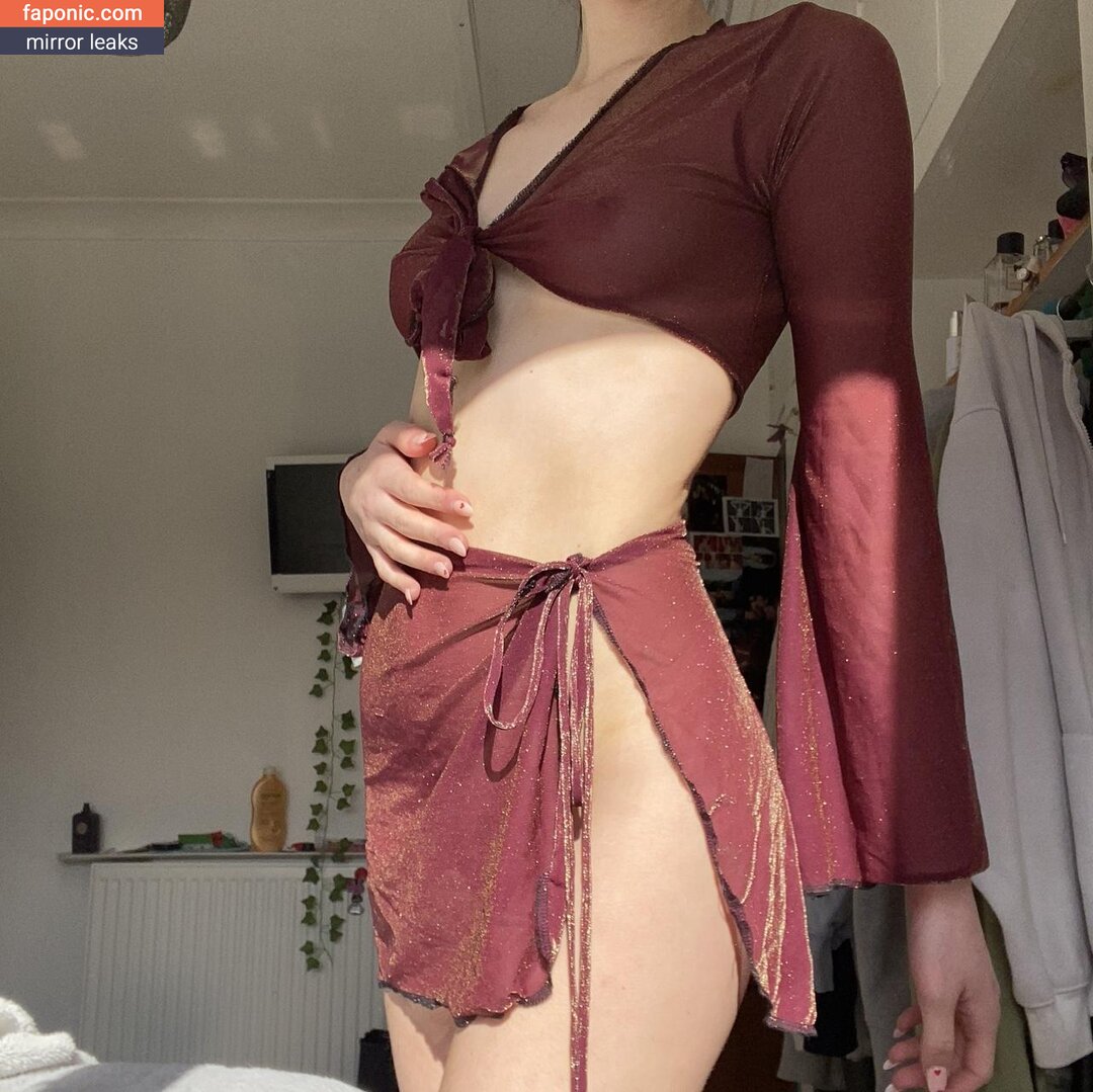 laura_wilshaw123