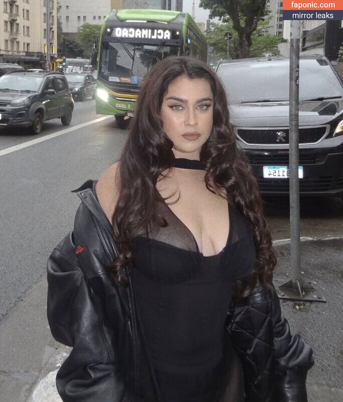 Lauren Jauregui