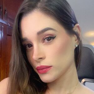 lauritamilan1