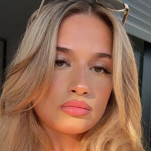 Lejla Dzamovic