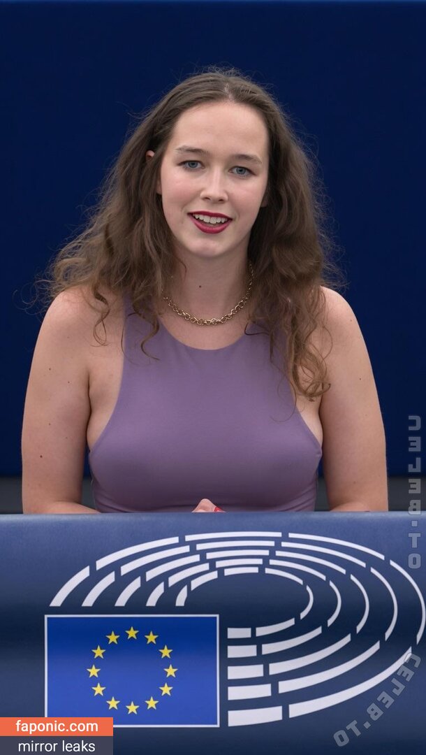 Lena Schilling