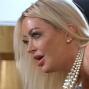 Linzee Ryder