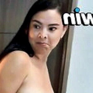 Loladiaz