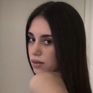 lolamtl