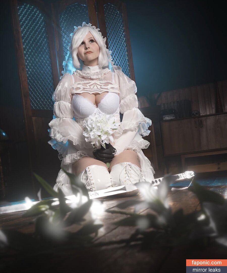 Loshi.bug