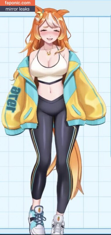 Lucahjin