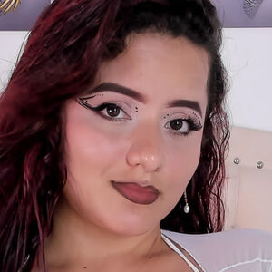 Luciana
