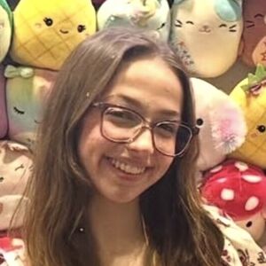 Lucie Swartvagher