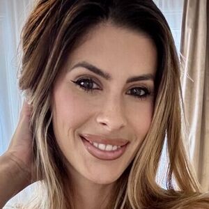 Lucy Whiteoff