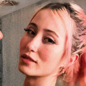 Lunaticas
