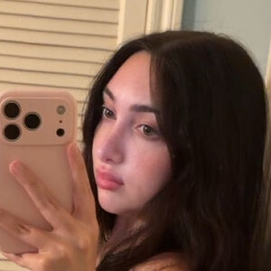 luxysl