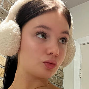 Maddie Peveril