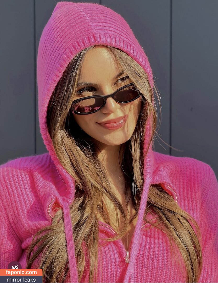 Madison Reed