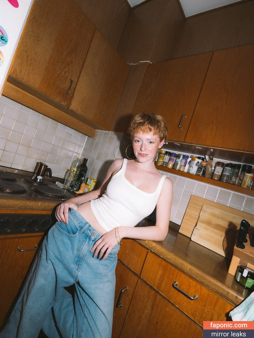 mai_buzzcut