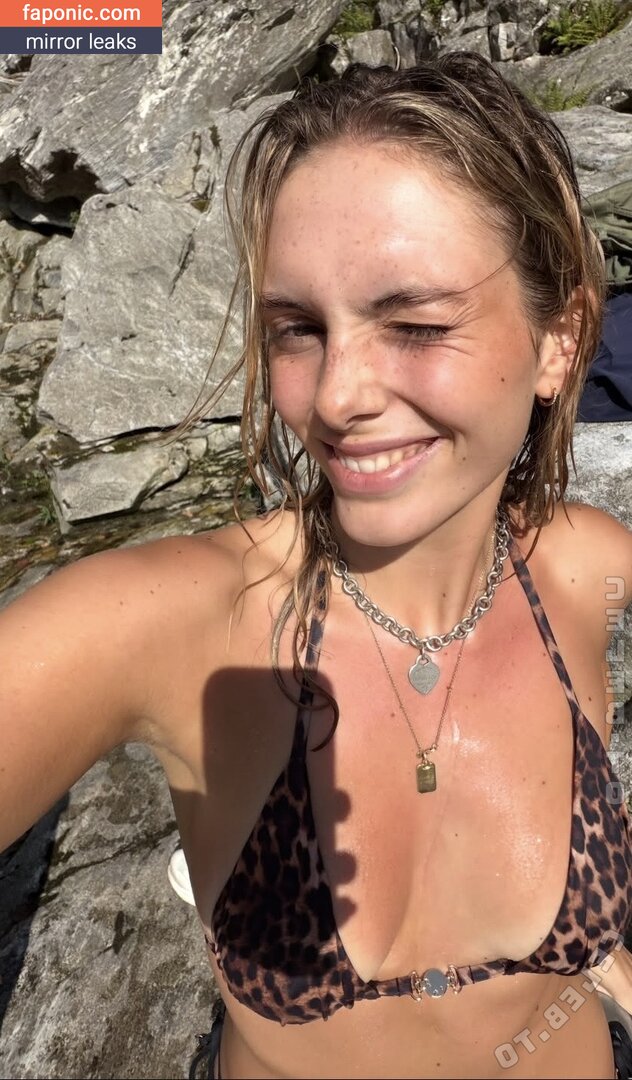 Mara Hulbach